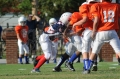 9-8 WA vs. SA PW 021